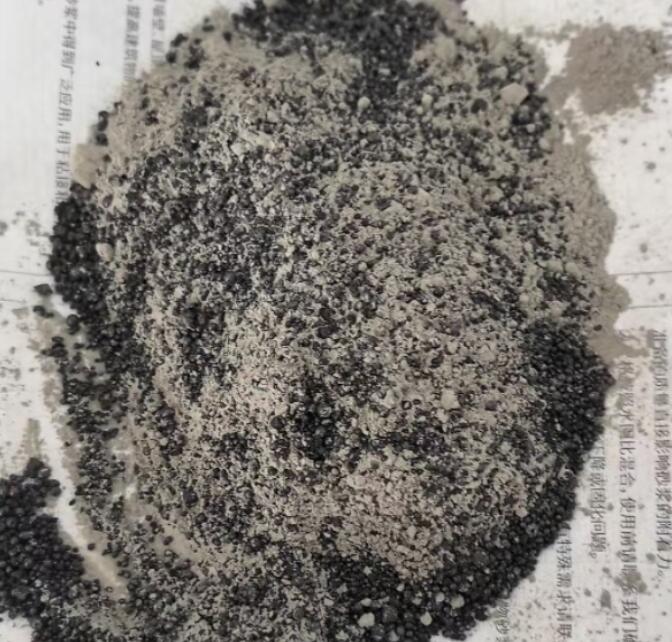 宜良不发火砂浆耐磨地坪施工方案