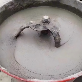 宜良灌浆料常见问题与解决方法